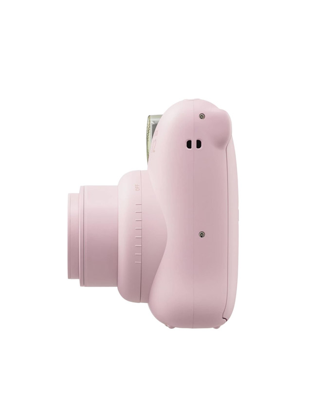 FUJIFILM INSTAX MINI 12 Intact Film Camera